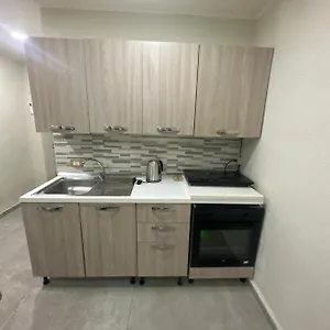  Appartamento Newhouse Station