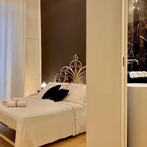  Appartamento Fiorentine Relais