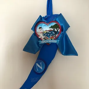 Appartamento Casa Paradiso