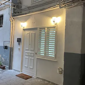 Appartamento Metro Stazione-museo 500 M-appartamento Ed Elegante Dimora De Curtis